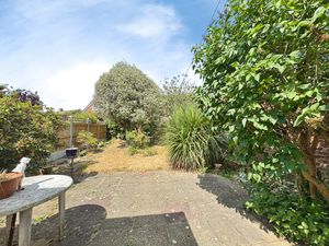 Dover Road- click for photo gallery